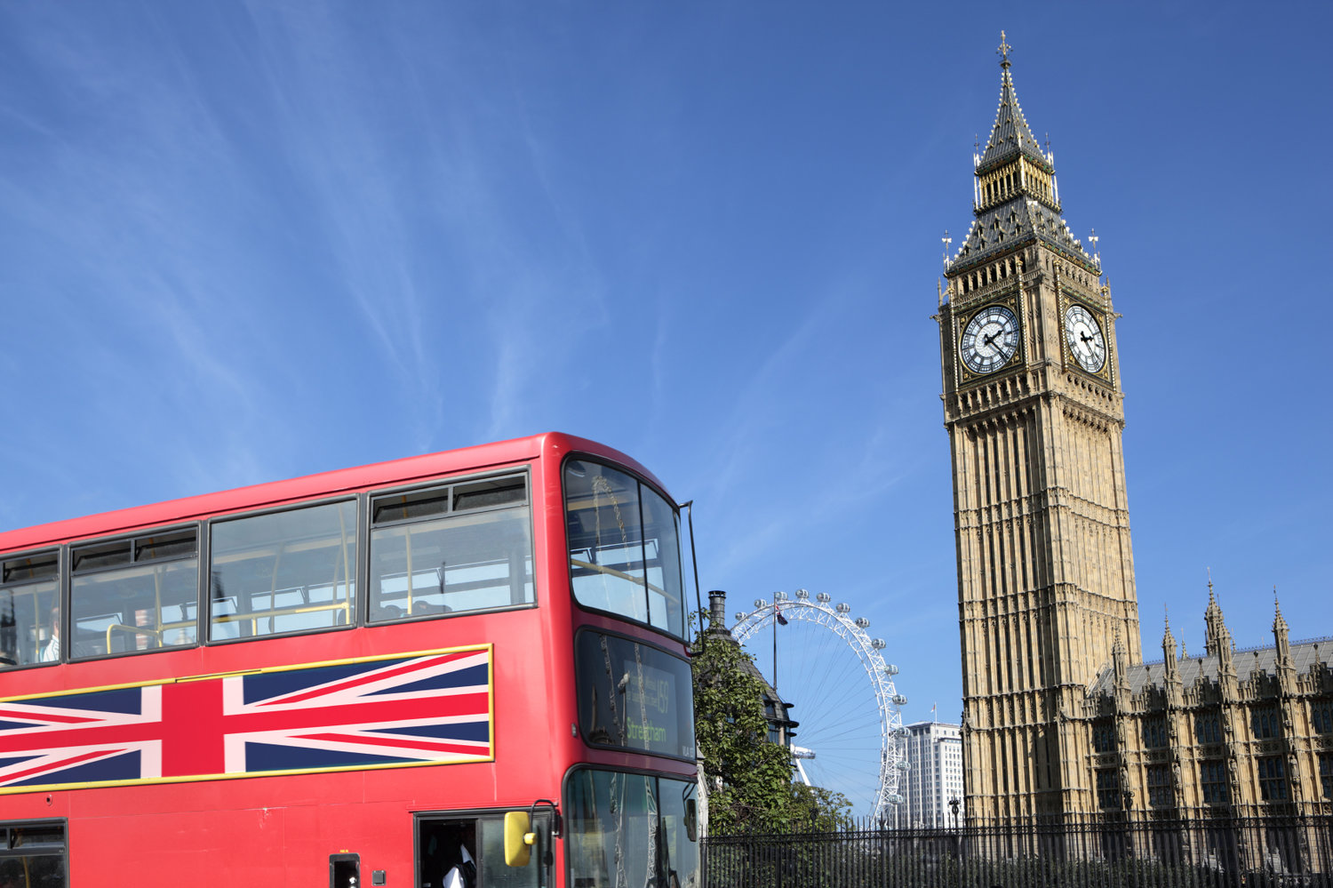 “企业家移民”取消!而现在投资5万镑即可移民英国!